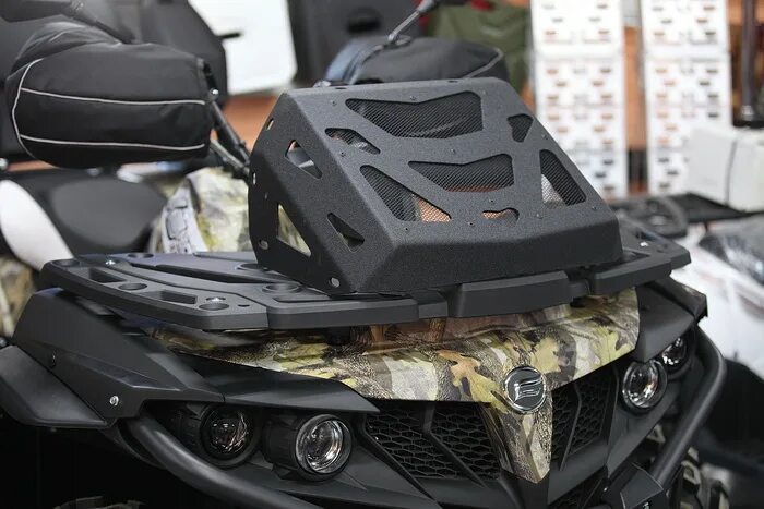 Вынос радиатора на квадроцикл cf moto. Вынос радиатора для x5 rival. шноркель cf moto x8 ho. вынос радиатора на квадроцикл cf moto 500. вынос радиатора на квадроцикл rm 500 (2014-2015).