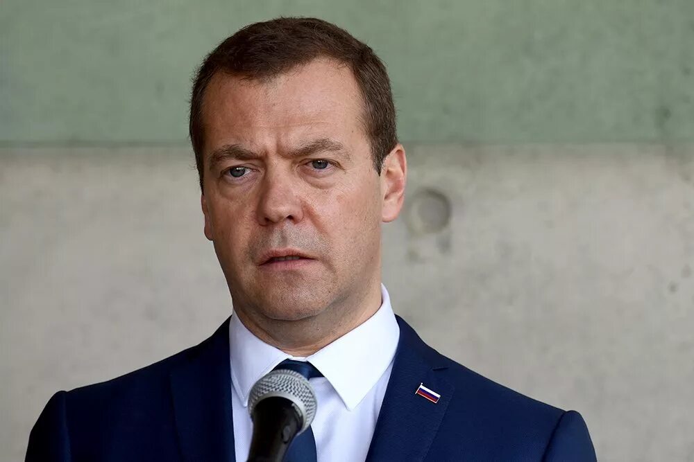 Дело магнитского. Дела по медведеву. Дела по медведеву. Дела по медведеву. Дела по медведеву.