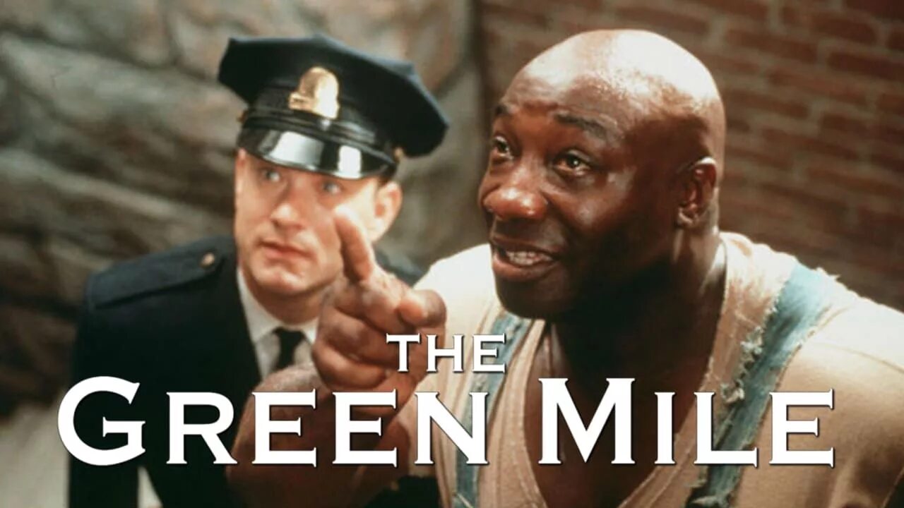 Зеленая миля the Green Mile, 1999. Фрэнк Дарабонт зеленая миля. Джейн Эджкомб зеленая миля. Phones mile