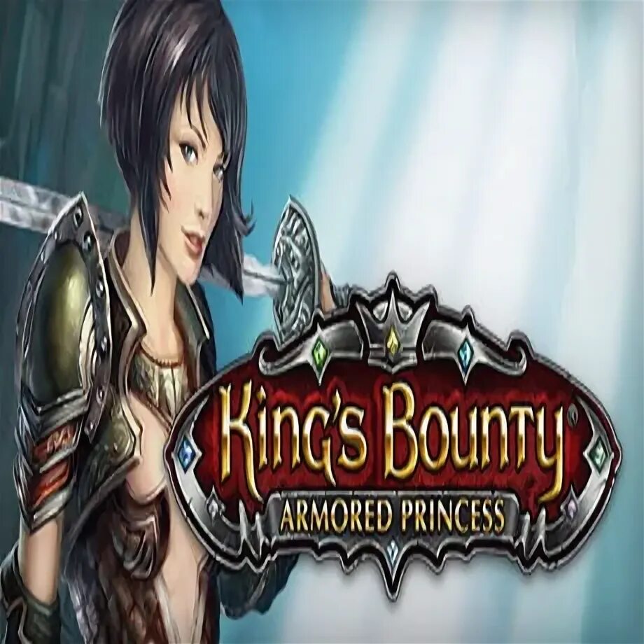 Ключ king bounty. Kings bounty legend отношения рас. King's bounty: warriors of the north (воин севера) (pc) диск. King's bounty тёмная сторона даэрт. King's bounty: dark side (2014).