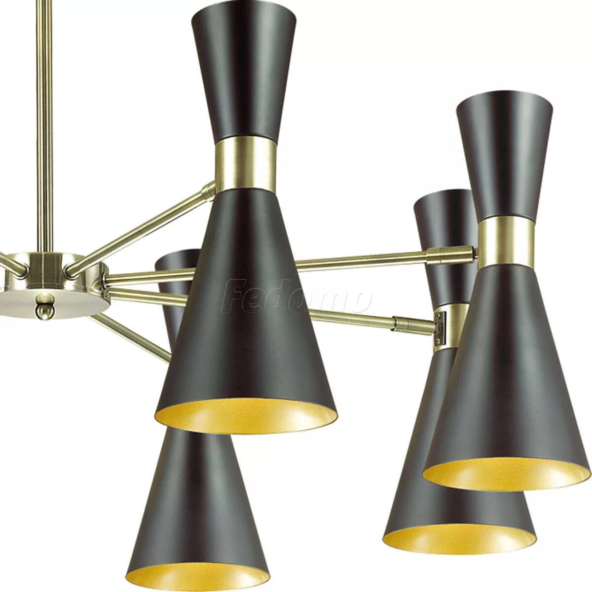 Люстра lumion 6c. 3662/6c lumion. lumion quinn 3661/6c. люстра lumion quinn 3661/6c. lumion quinn 3662/1w.