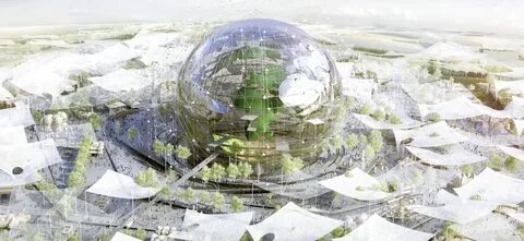 Global франция