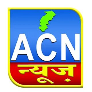 Acn group
