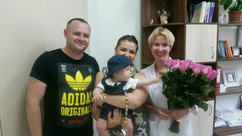 клиника альтаир орел официальный сайт. альтаир медицинский центр орел официальный сайт. аппарат для спермограммы. альтаир медицинский центр орел. альтаир медицинский центр орел салтыкова щедрина.