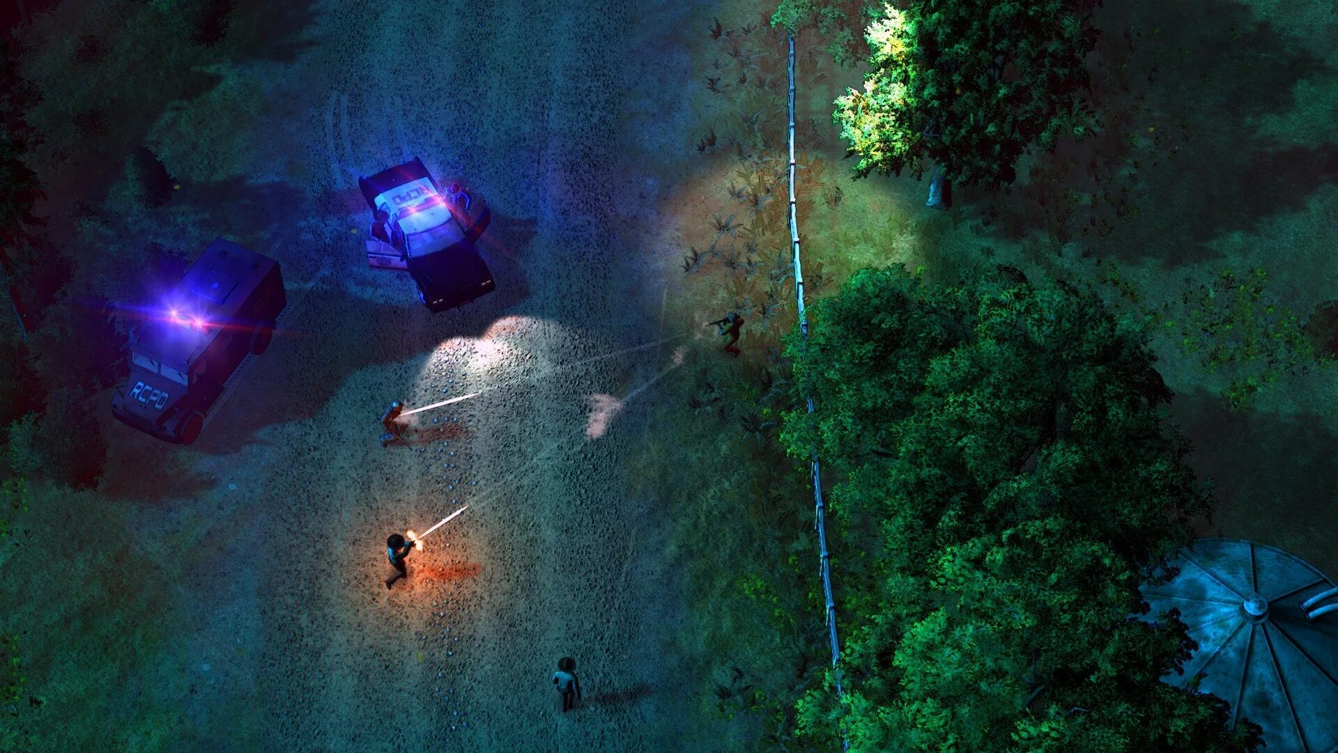Как называется игра где вид сверху. Игра american fugitive. игры с видом сверху. 3д игры с видом сверху. старые игры с видом сверху.