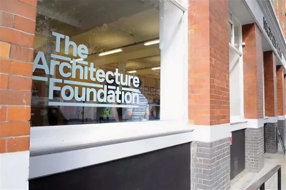 Фк вест хэм юнайтед. British heart foundation. Foundation london. Foundation london. Японский фонд.