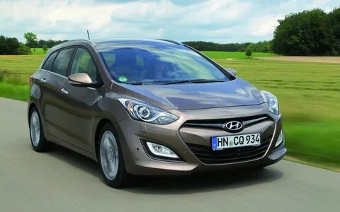 Отзывы i 30