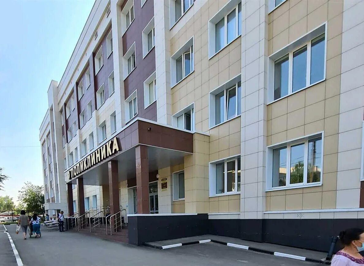 Областная клиническая больница ул аксакова 23. Больница на аксакова оренбург. 1 областная больница оренбург. Больница аксакова 23. Областная больница улица аксакова.