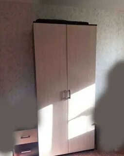 Шкаф бу