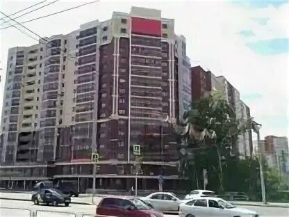 Окружное 5а