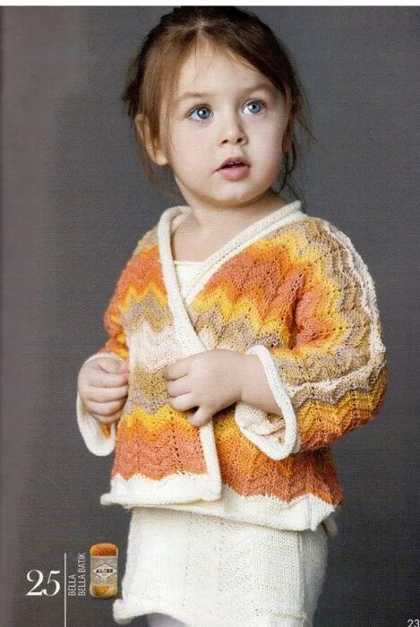 ализе журнал по вязанию для детей. ализе журнал по вязанию. ализе беби журнал по вязанию. журнал alize. журнал alize 19 для детей и малышей 143 модели.