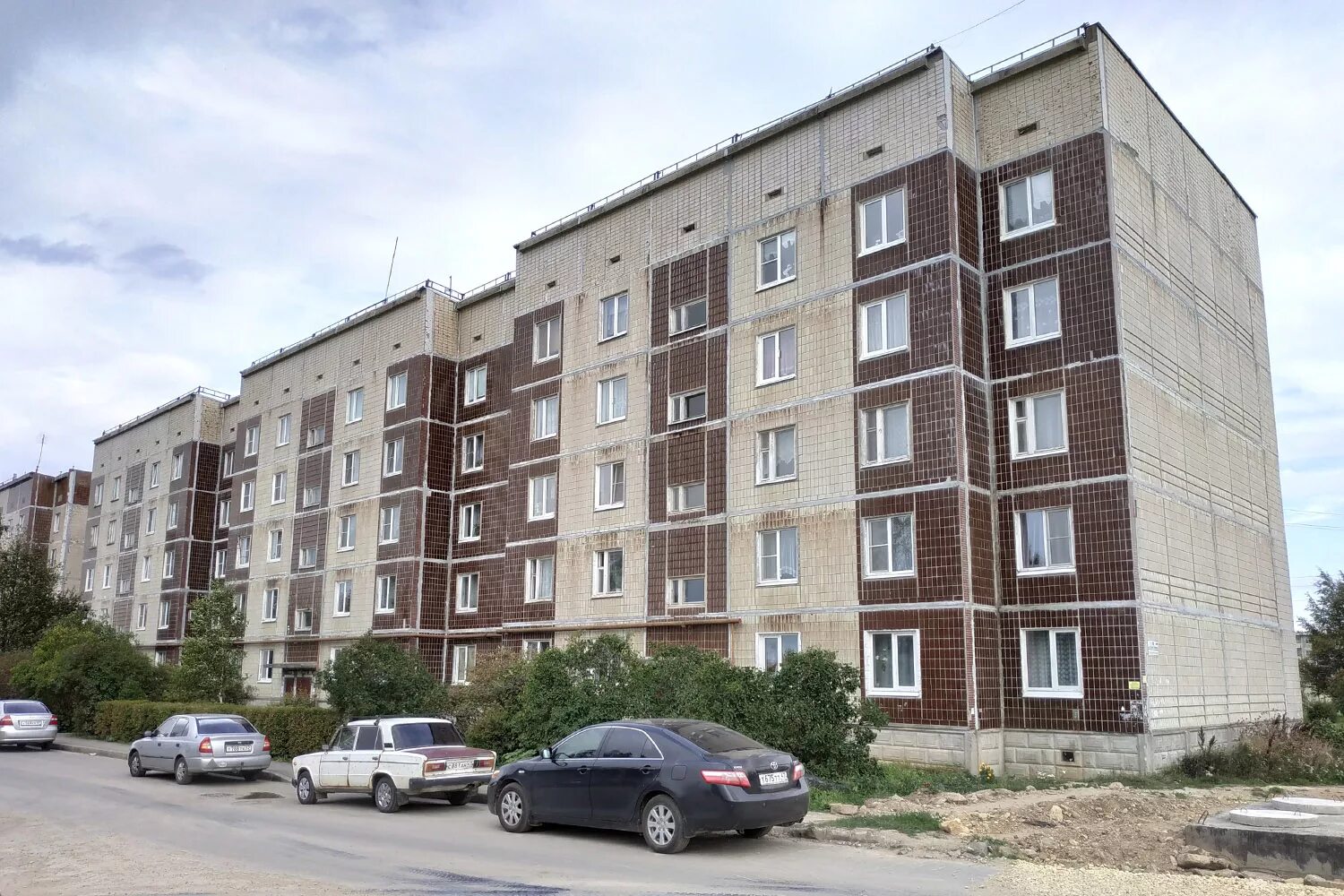 Большие колпаны 30 лет победы. Большие колпаны гатчина. Большие колпаны ул 30 лет победы. Большие колпаны ул 30 лет победы. Большие колпаны.