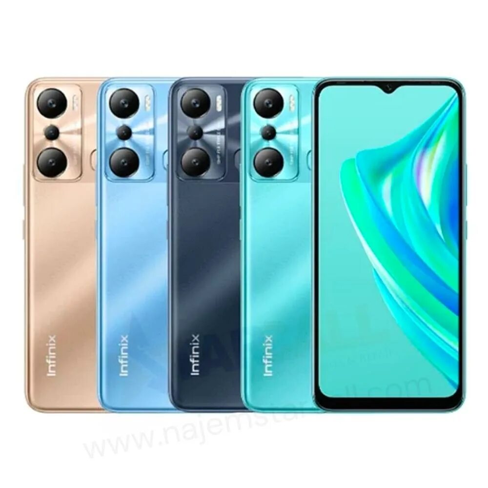 Infinix hot 20i 128gb. Infinix hot 20i 4/64gb. Инфиникс хот 20 i. Инфиникс хот 20i 64.