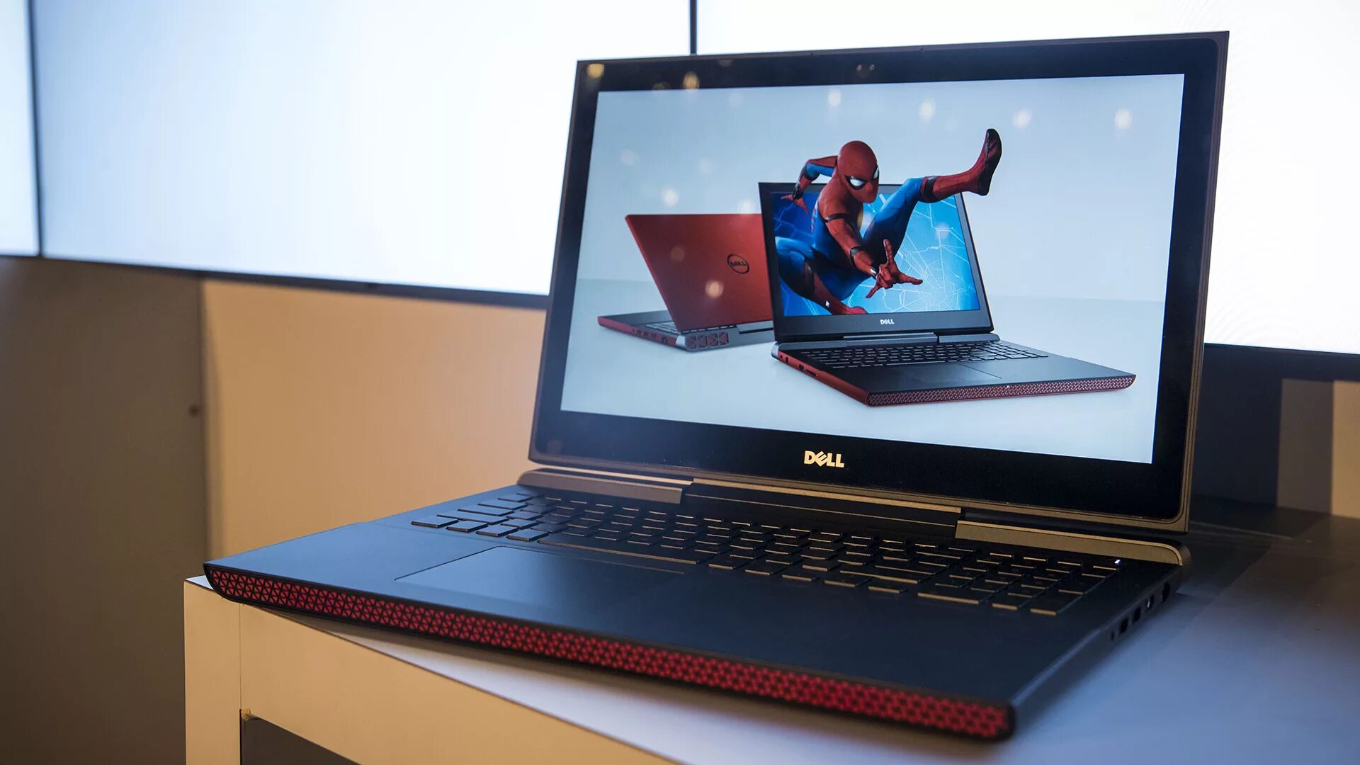 Dell 15 7000 gaming. Ноутбук dell Inspiron 15. Dell Inspiron 7000. Dell Inspiron 15 7000. Ноутбук Делл Inspiron 15.