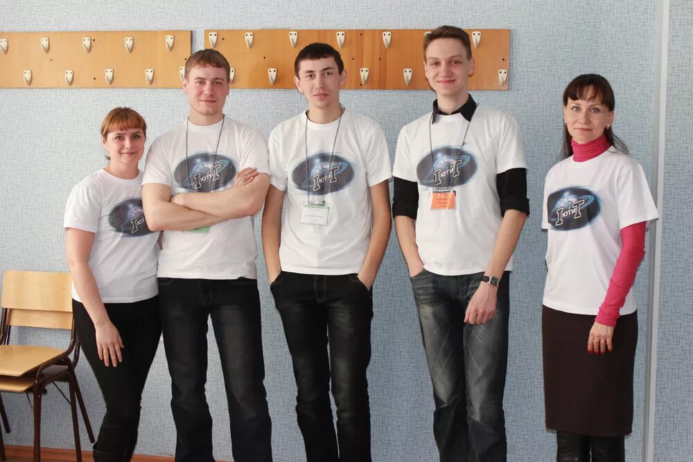 югс в юрге. югс в юрге. югс в юрге. югс в юрге. юргинская коррекционная школа интернат.