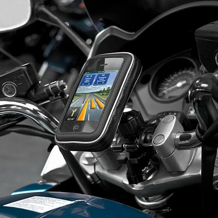 Motorola z с модулями. Shoei rider link. Shoei helmets 2020. умный мотошлем с hud-технологией. умный шлем для мотоцикла 2020.