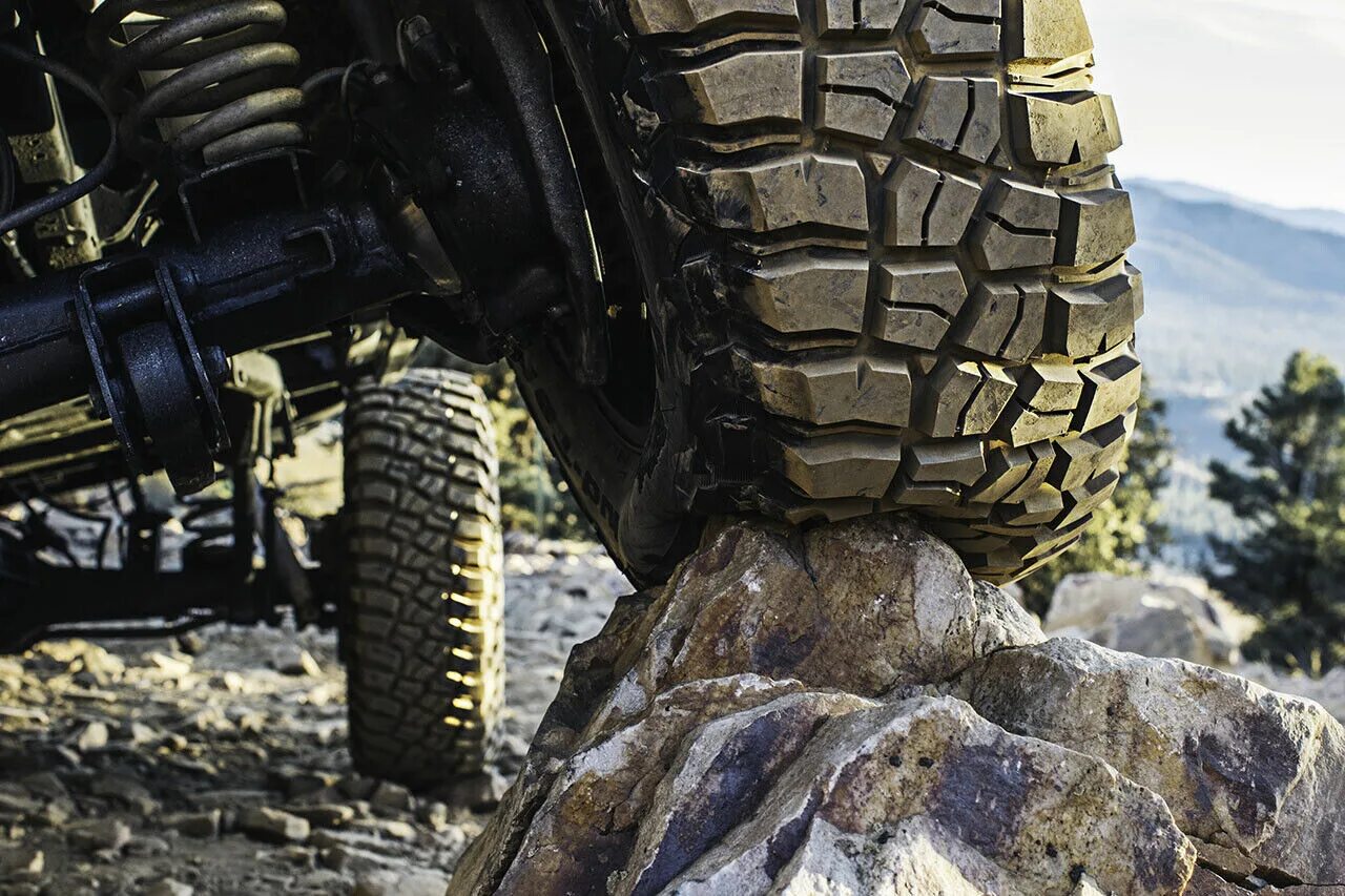 Mud terrain km3. Bfgoodrich mud terrain km3. bfgoodrich mud-terrain ta km3. bfgoodrich mt km3. bfgoodrich lt26570r16 121118q mud-terrain.