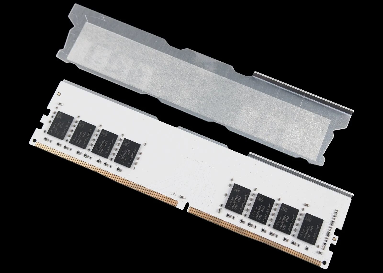 Ddr4 4000. Irdm pro ddr4. klissre white ddr4. kllissre white ddr4. goodram ddr4 8gb black.