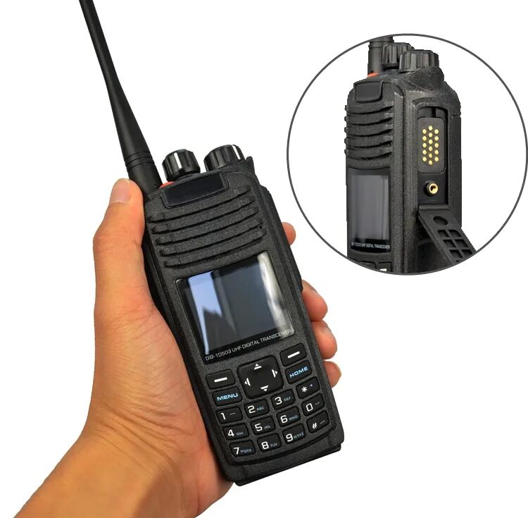 Рация DMR. Рация Action man Talkie Walkie. Uv2000s рация. Мобильная радиостанция (ОВЧ, 146-174 МГЦ, 16 каналов, 1-10 Вт, ip54). Какая радиосвязь должна использоваться