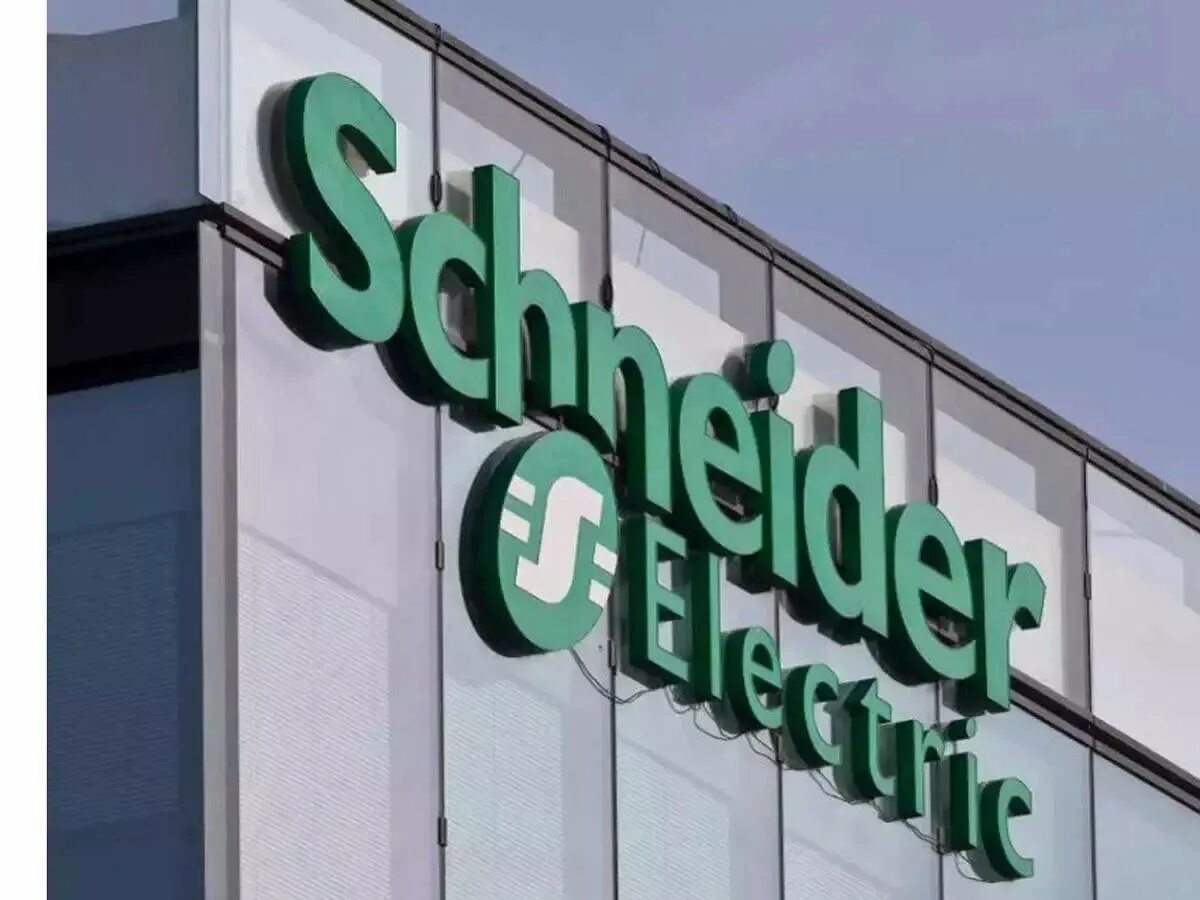 Schneider electric system electric. Шнайдер электрик это. Systeme electric или schneider electric. Schneider electric. Schneider electric логотип.