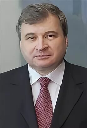 Возраст андрея ивановича