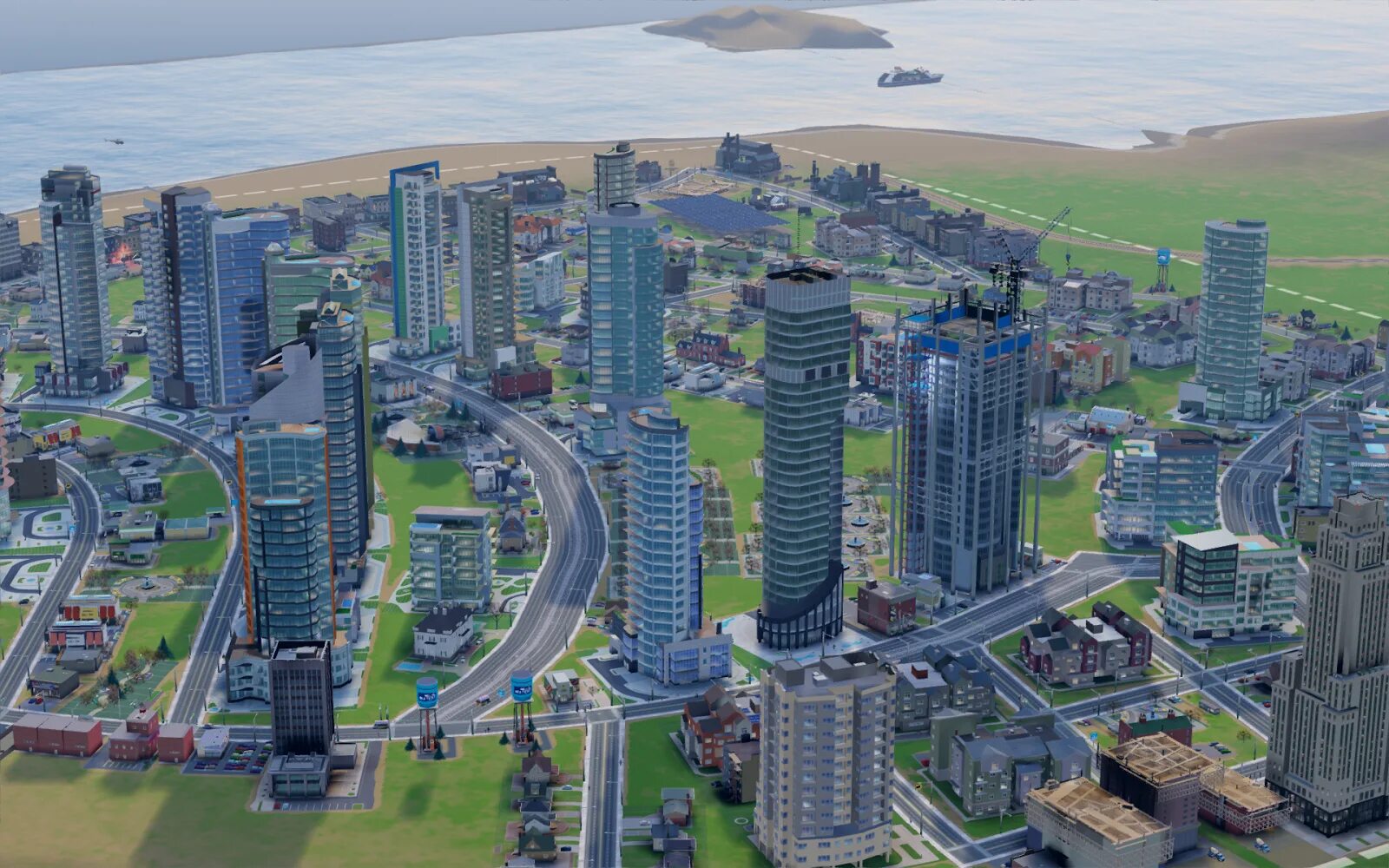 Блог сити. Симсити 5. SIMCITY 6. SIMCITY города. SIMCITY 4 города будущего.