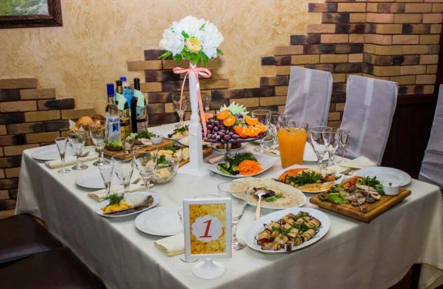 Метро братиславская ресторан атаман. Атаман, тольятти, улица 70 лет октября, 28. Метро братиславская ресторан атаман. Атаман тольятти. Банкетный зал ресторана атаманский.