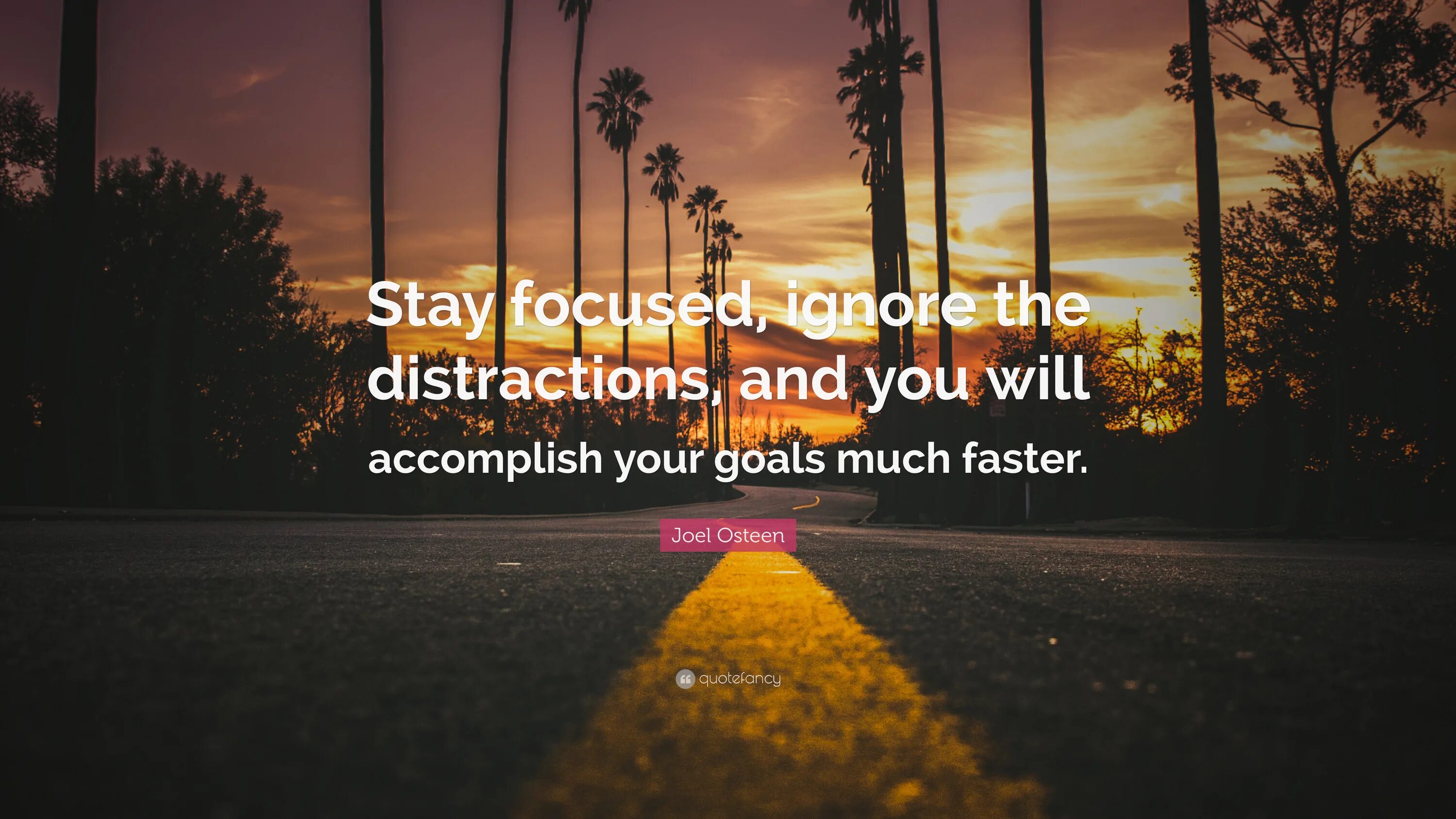 Get the greatest. Whether you think you can or you think you can&#039;t you&#039;re right. you can if you think you can обои. dreams don&#039;t work unless you do обои. a quitter never wins, a winner never quits.