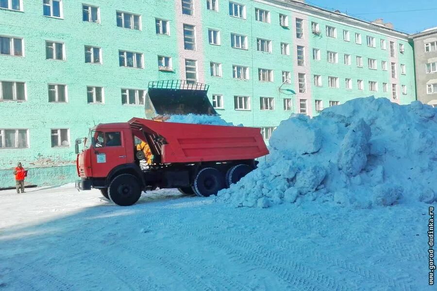 Талнахбыт сайт
