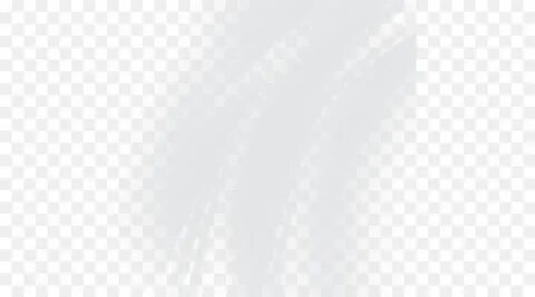 Silver transparent