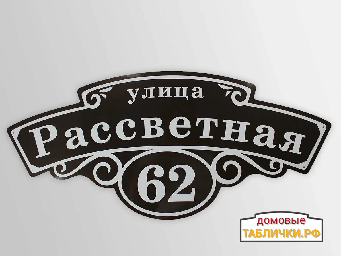 Трафареты номера дома. Табличка на дом. Трафареты номера дома. Трафарет название улицы. Табличка на дом.
