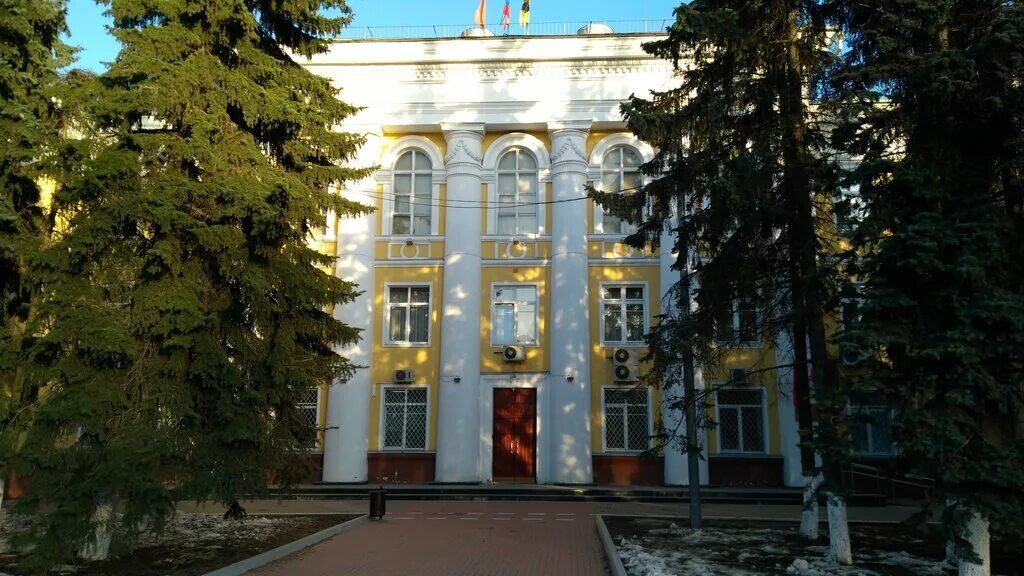 Карта городского округа химки. Микрорайоны городского округа химки карта. Администрация городского округа химки московской области. Администрация города химки. Администрация города химки.