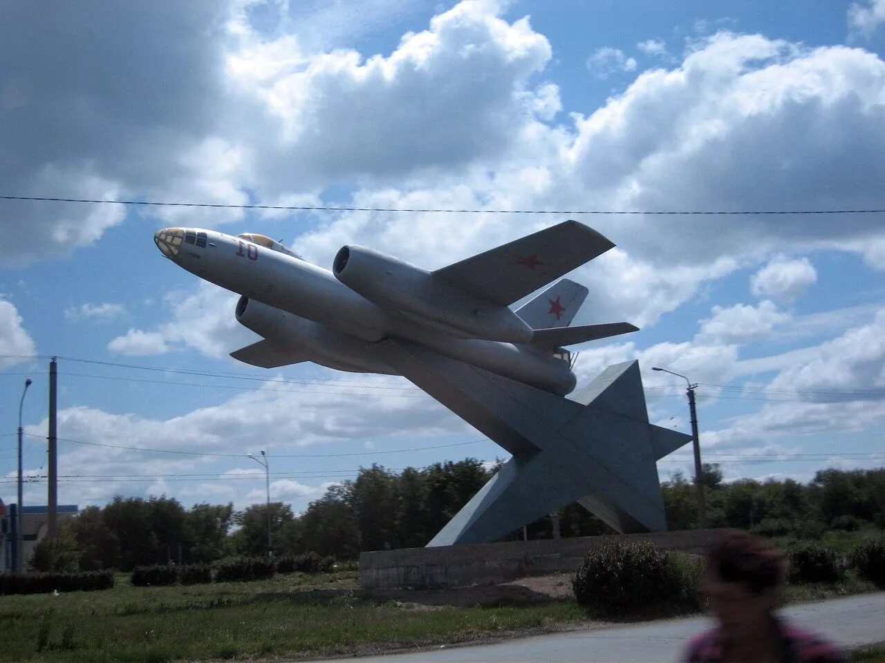 Сколько жителей в орске. Город Орск Оренбургская область. Город Орск достопримечательности. Памятники г.Орск. Памятники города Орска.