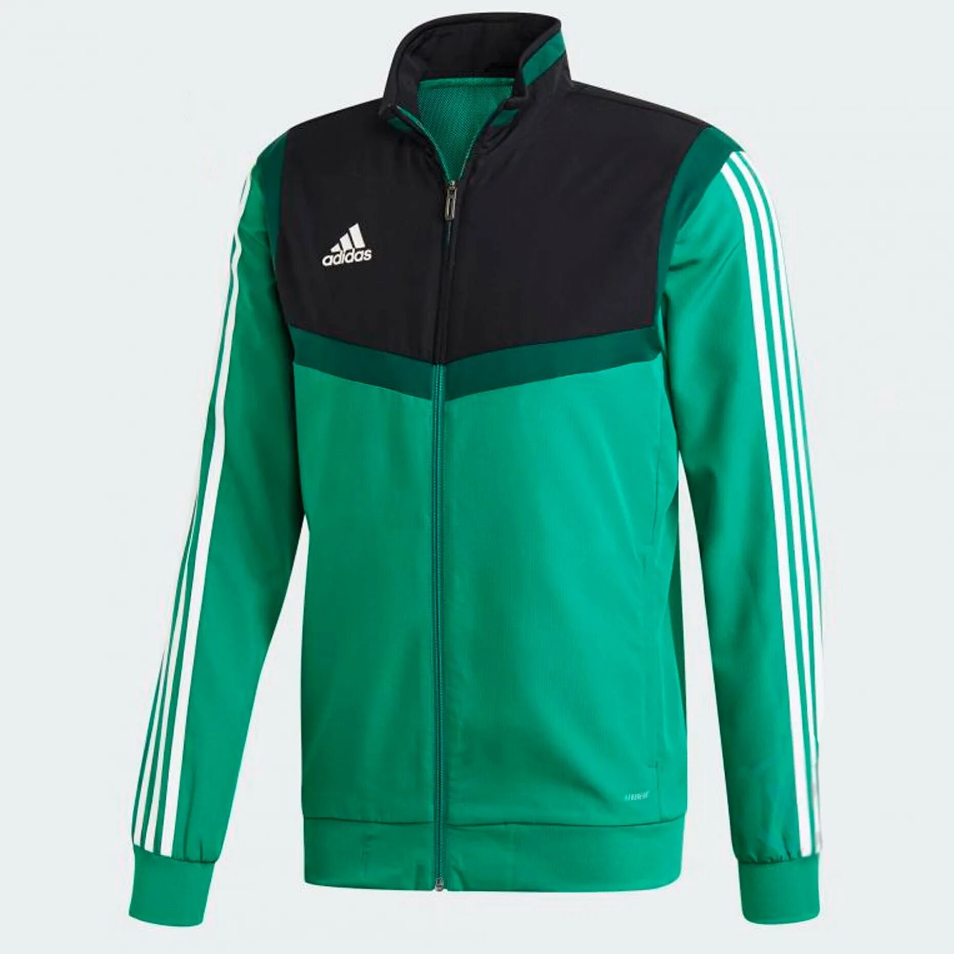 Adidas зеленый черный. Adidas зеленые. Adidas eqt support adv. Adidas gazelle spezial. Adidas sl72 green neon.