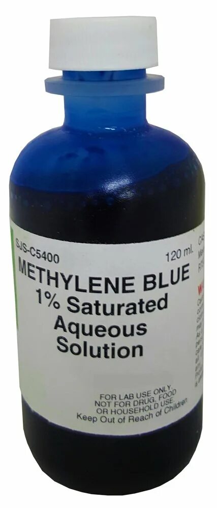 Methylene blue. Метилен Блю. Формула метилен синего. Midasol methylene Blue. Methylene Blue leukomethylen Blue.