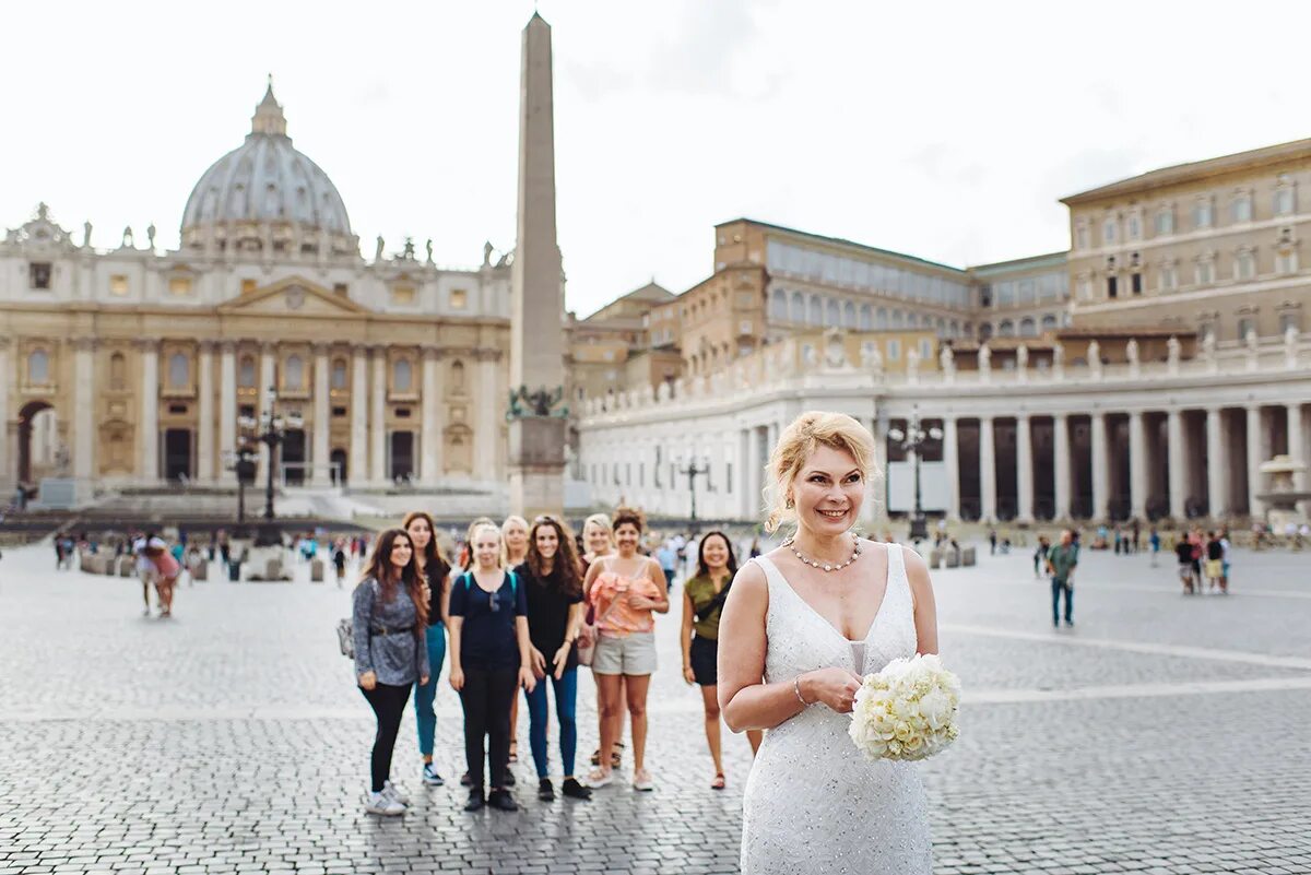 Люблю рим. Итальянские влюбленные. Рим я люблю тебя. A trip to rome. Я люблю рим.