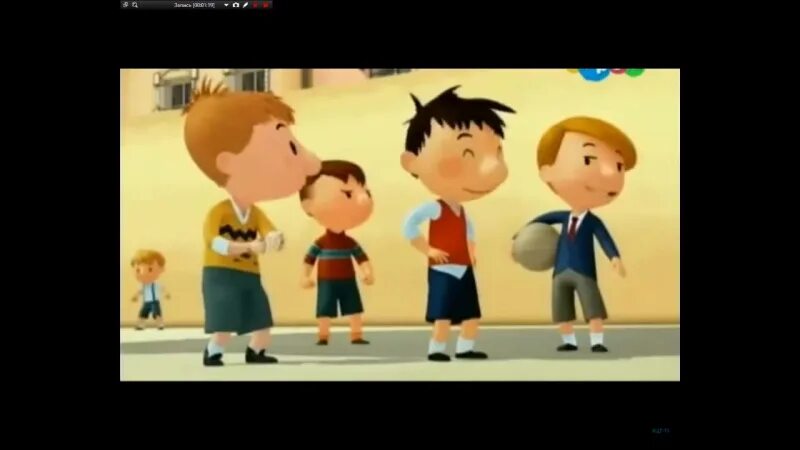 Привет я николя мультсериал. Привет я николя жоаким. Я николя мультик. Привет я николя мультсериал. Привет я николя жоффруа.