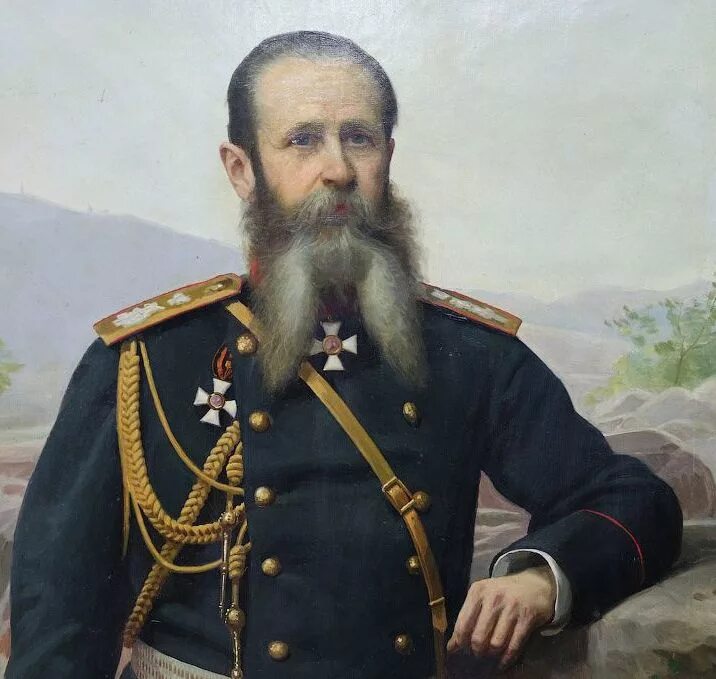 Иосиф 19. Генерал гурко. фельдмаршал гурко. гурко полководец. полководец иосиф гурко.