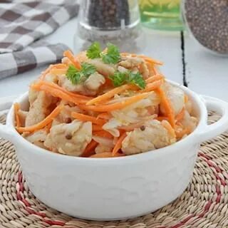 Хе из сырого