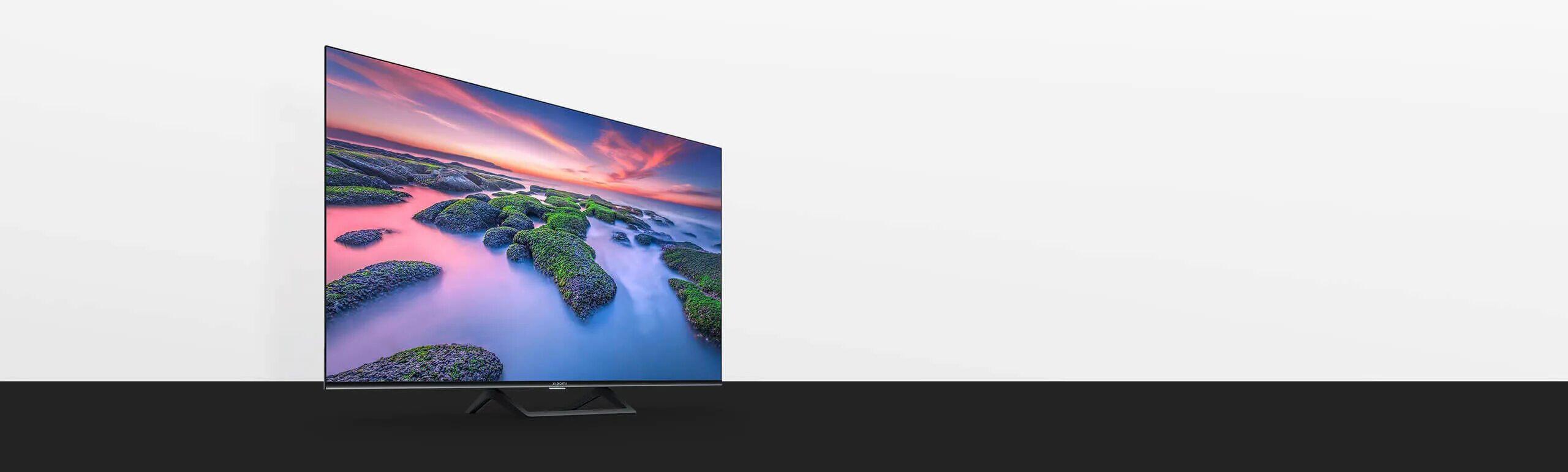 Телевизор xiaomi 32 a2 купить. Xiaomi a2 43 телевизор. 55" Телевизор Xiaomi mi TV a2. Xiaomi TV a2 50.