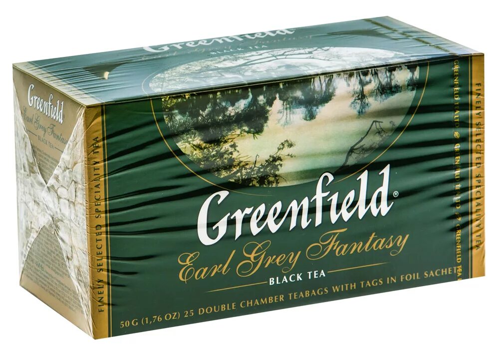 Чай Гринфилд Эрл грей фэнтази 25пак. Greenfield чай Earl Grey 25 пакетиков. Чай Гринфилд Эрл грей 25 пак. Чай Greenfield Earl Grey Fantasy 25 пак. Гринфилд это