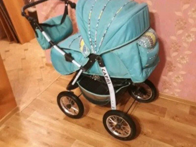 коляска pia. магазин детские мечты ульяновск коляски. коляски на кирова ульяновск. детская коляска прампол 2 в 1. детские коляски ульяновск.