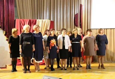 Сайт школа 6 пыть