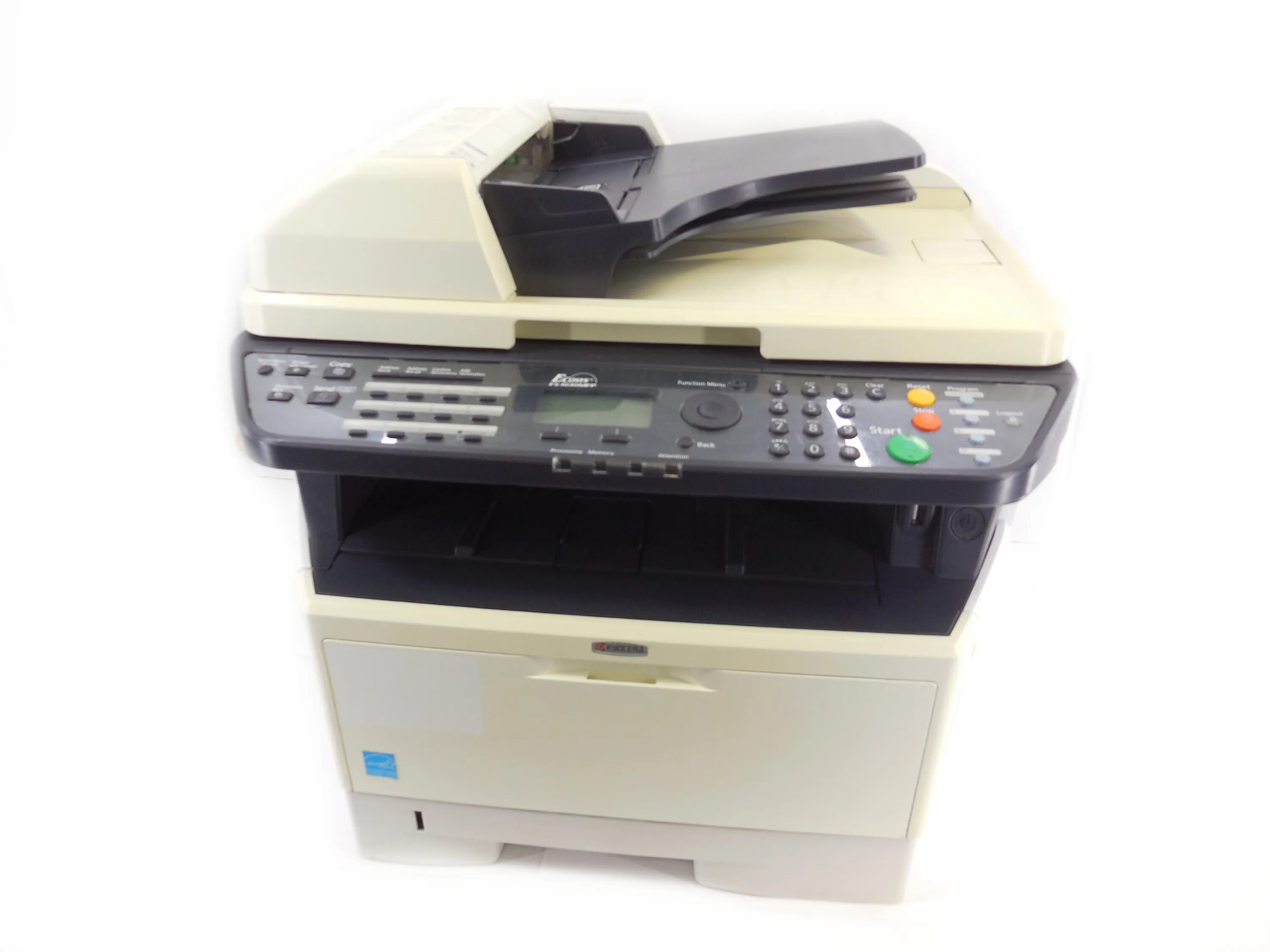 Ecosys 1030mfp. Kyocera 1030mfp. kyocera fs-1030. kyocera ecosys fs-1030mfp. fs-1030mfp.