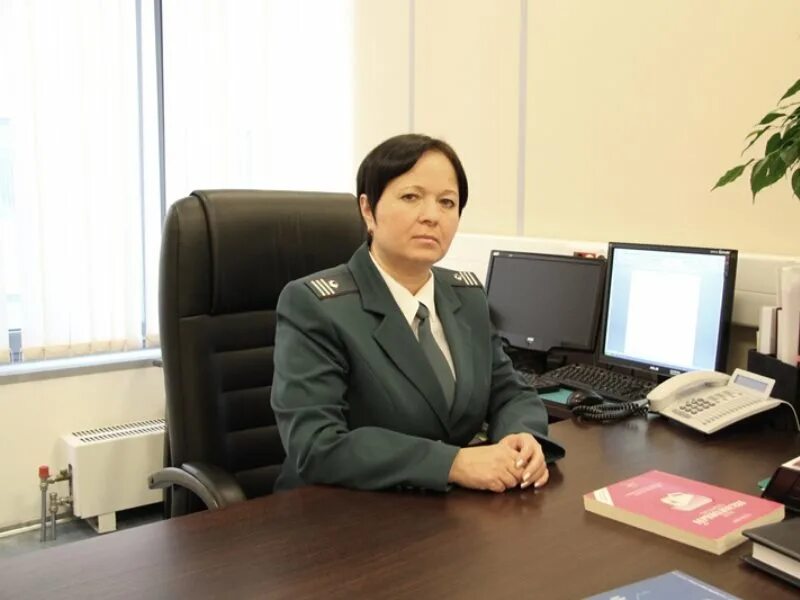 Сайт ифнс московская область. Уфнс по московской области. управление фнс по московской области. руководитель ифнс москвы. руководитель налоговой службы московской области.