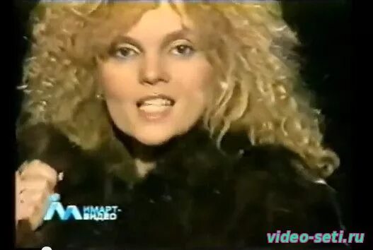 На сердце рана у меня твоя любовь полынь трава. На сердце рана у меня песня слушать. Журавлева пластинка белая черемуха. Марина журавлева 1992. Марина журавлева дискография.