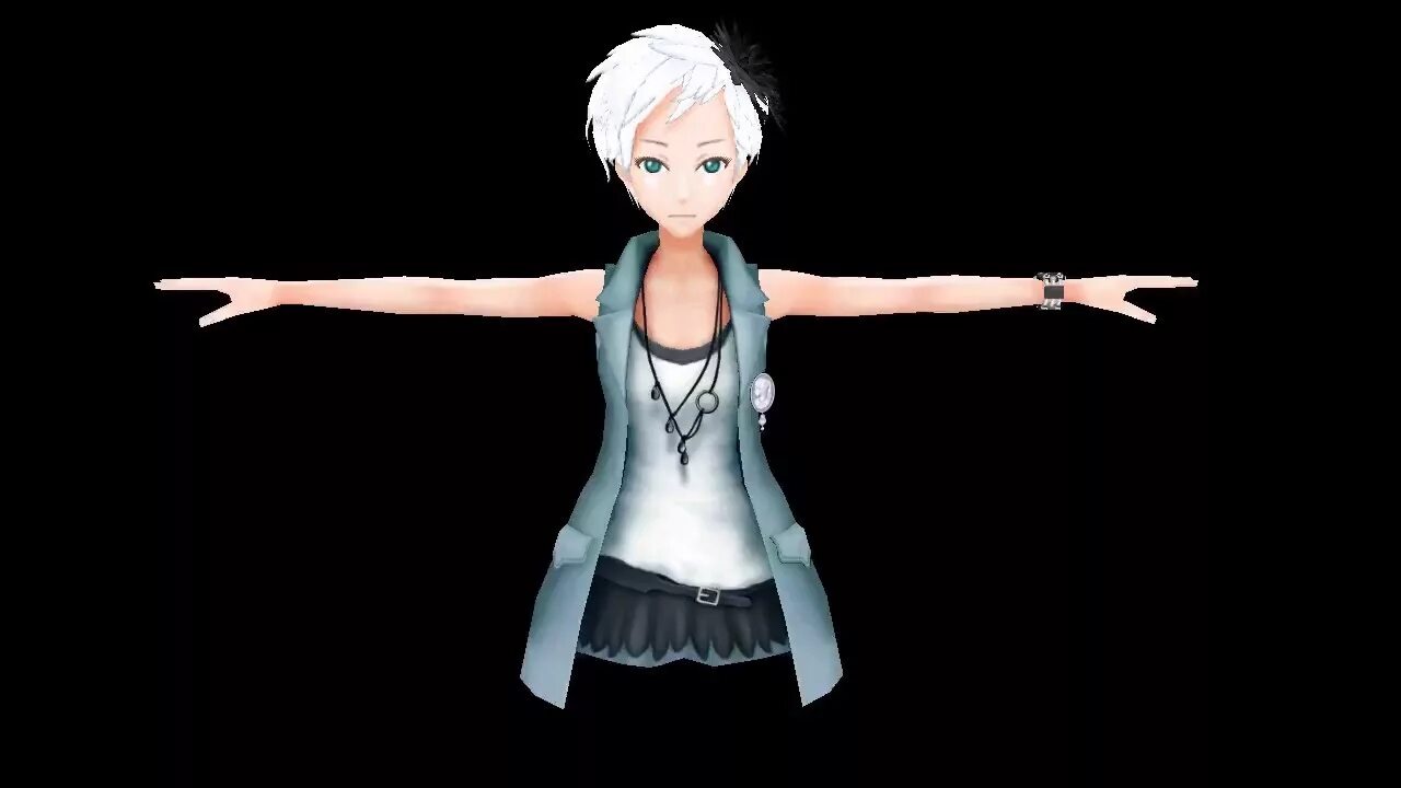 Virtue s last reward. Zero Escape VLR. Phi Zero Escape 3. Zero Escape: Virtue's last.