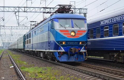 Чс 10