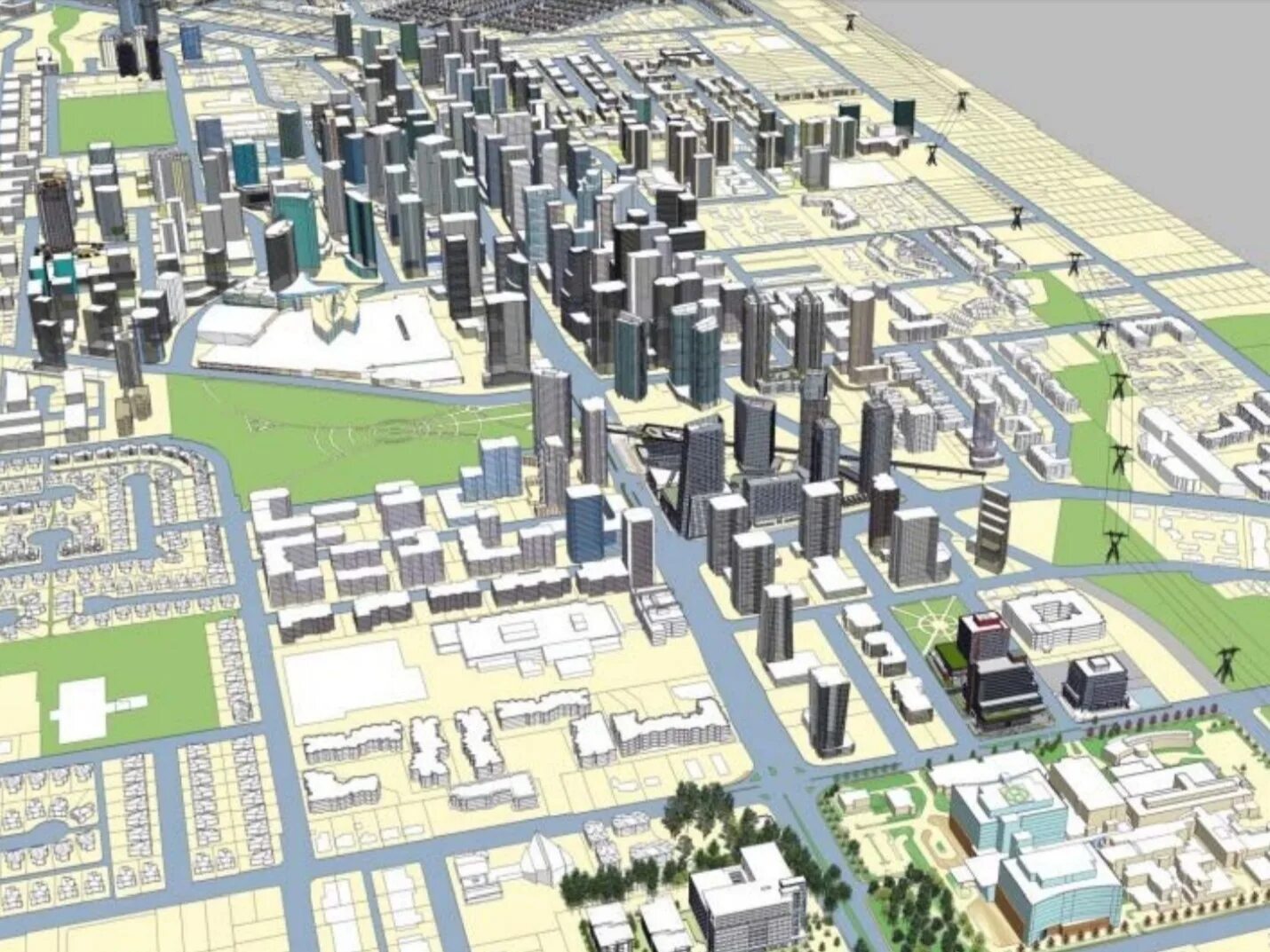 Central planning. Surrey City Hall Vancouver Plan эвакуации. Surrey Space Centre. Business Centre Plan. Planning for a City of Culture.