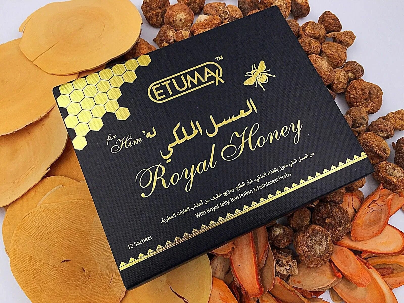 Королевский мед Royal Honey Etumax. Etumax Royal Honey для мужчин. Etumax Royal Honey для него. Etumax Royal Honey для женщин.